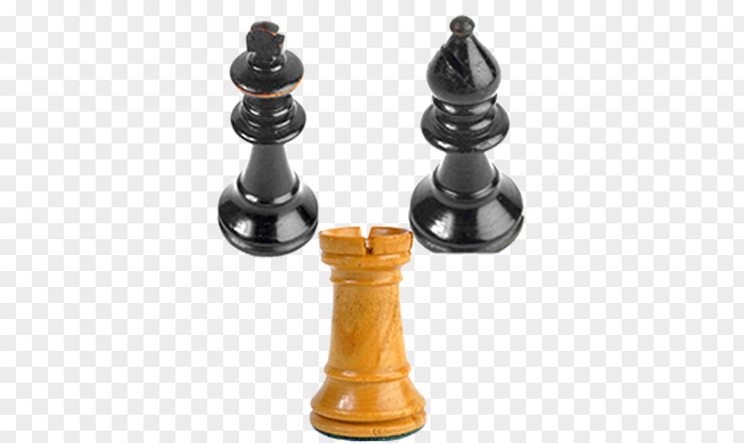 Chess Piece Car Xiangqi PNG