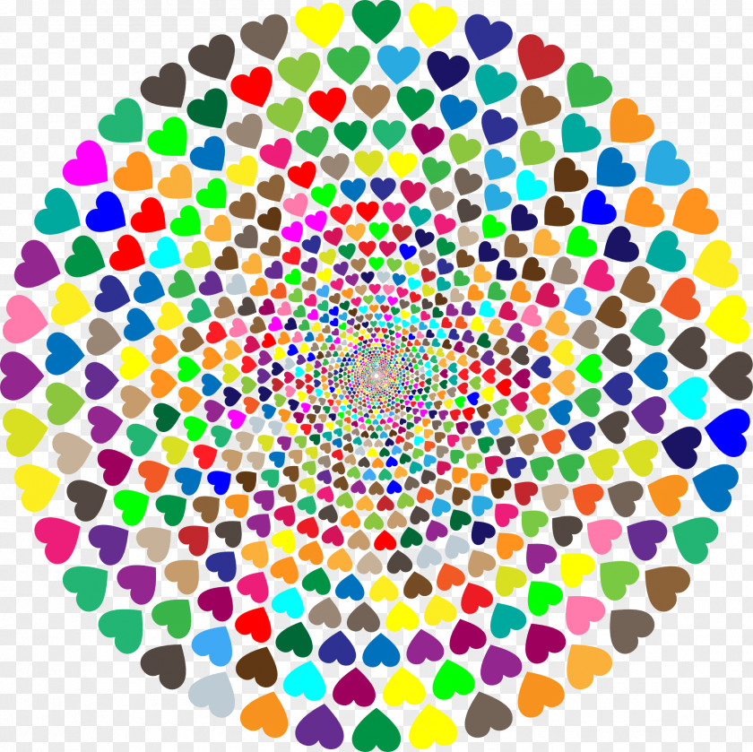Chromatic Circle Desktop Wallpaper Color Clip Art PNG
