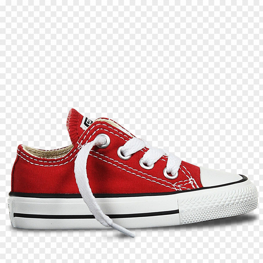 Convers Sneakers Chuck Taylor All-Stars Converse Skate Shoe PNG