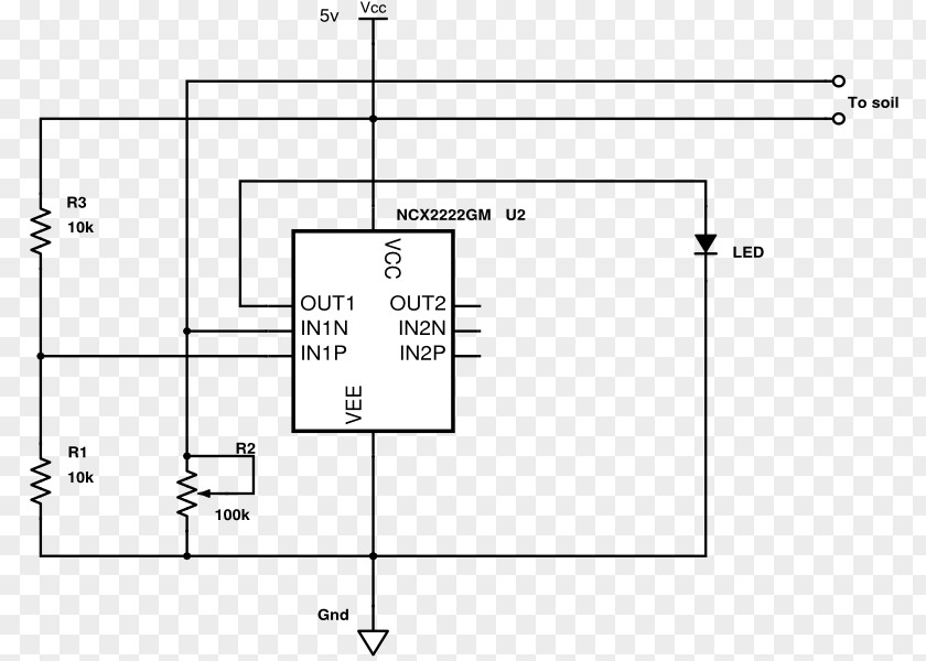 Design Paper Floor Plan Line PNG