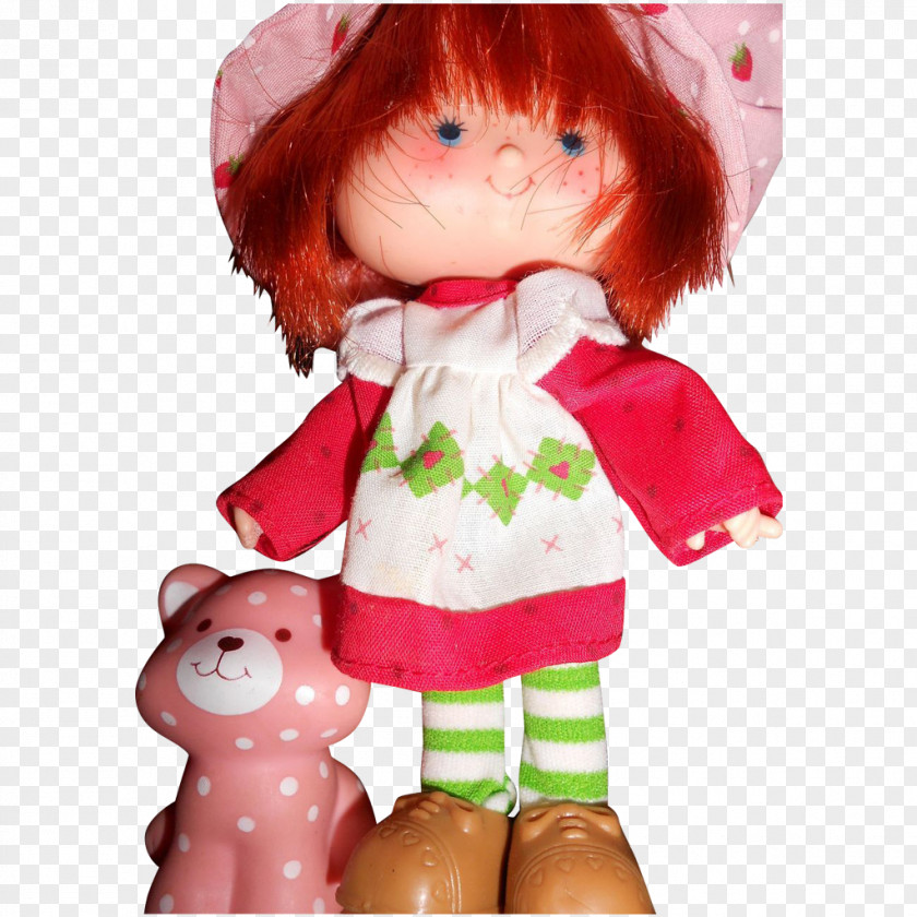 Doll Christmas Ornament Toddler Stuffed Animals & Cuddly Toys PNG