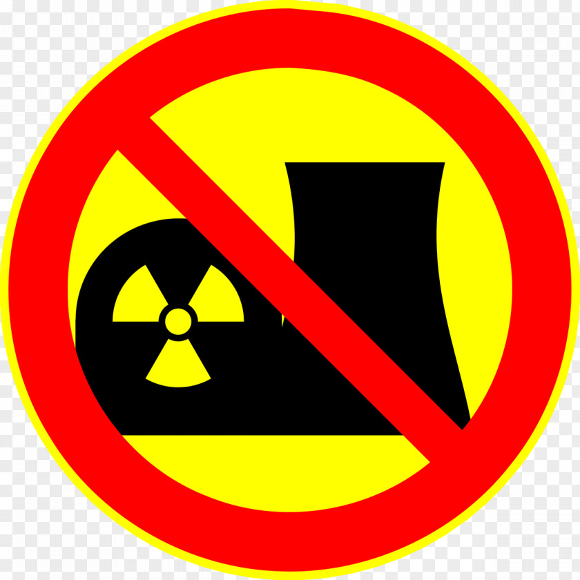 Fukushima Daiichi Nuclear Disaster Koodankulam Kudankulam Power Plant Anti-nuclear Movement PNG