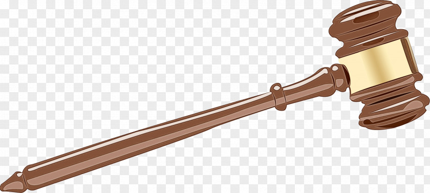 Gavel Judge Clip Art Free Content Image PNG