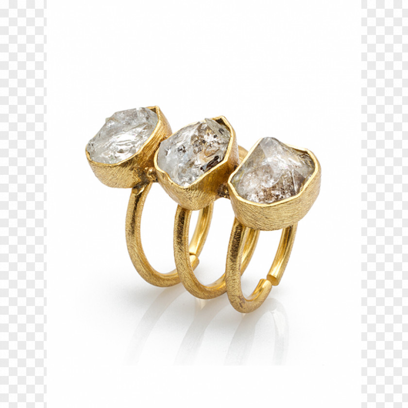 Jewellery Earring Gold Tourmaline PNG