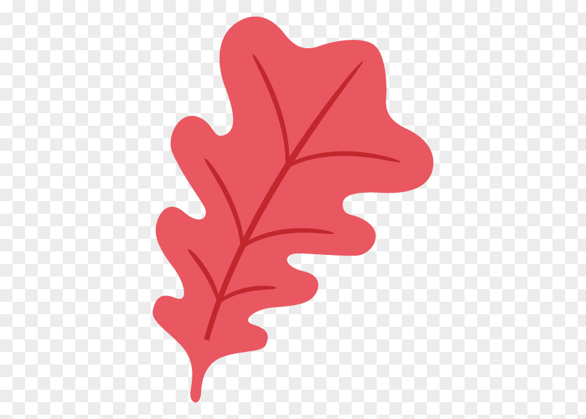 Leaf Font Tree Heart Flowering Plant PNG