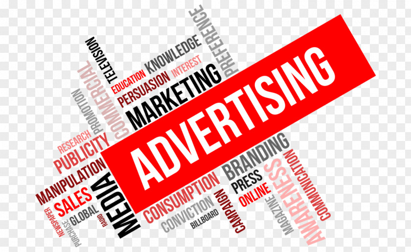 Marketing Advertising Industry Agency PNG