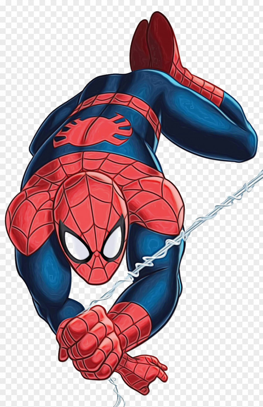 Marvel Universe Ultimate Spider-Man Nick Fury Comics PNG