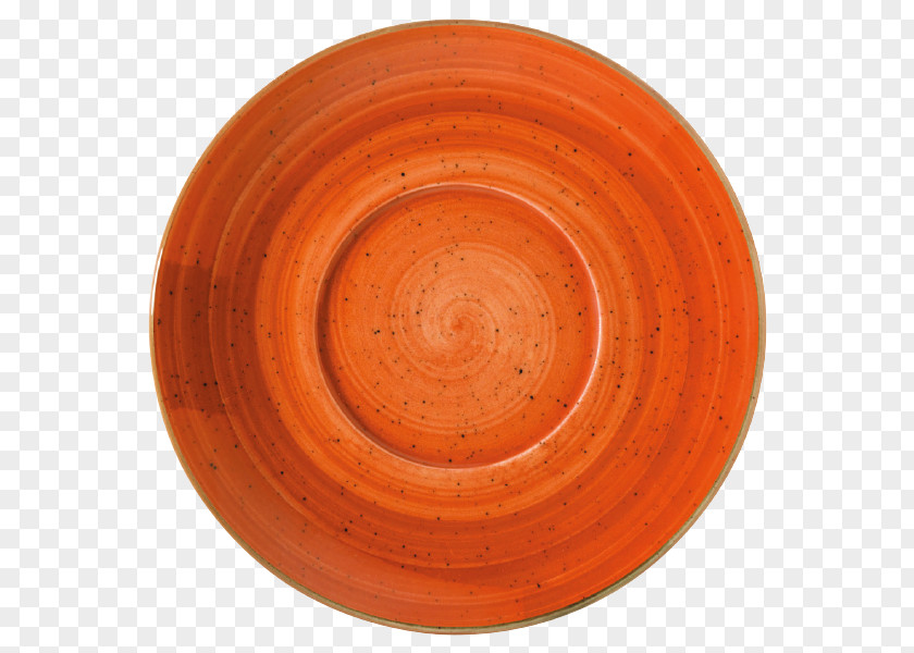 Mixing Bowl Dinnerware Set Orange Background PNG