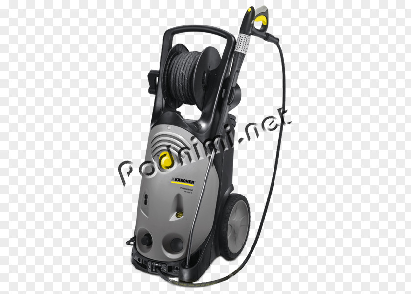 Pressure Washers Kärcher India Karcher Power Tool PNG
