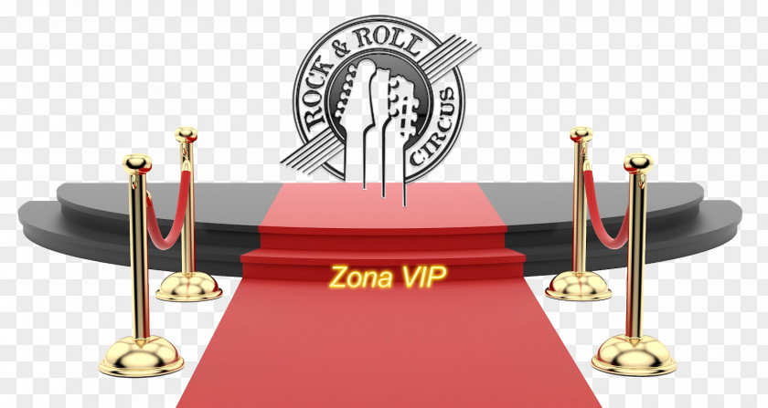 Red Carpet Stock Photography Royalty-free Image PNG