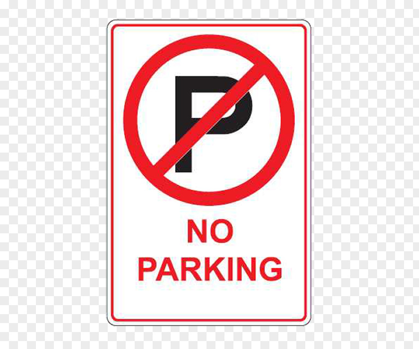 Road Disabled Parking Permit Car Park Driveway PNG