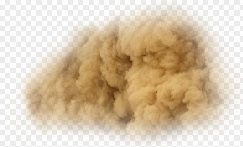 Sand PNG clipart PNG