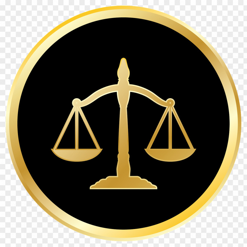 Scale United States Measuring Scales Lady Justice PNG