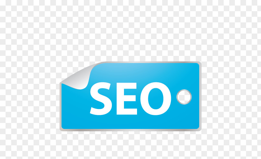 Seo Target Digital Marketing Search Engine Optimization Keyword Research PNG