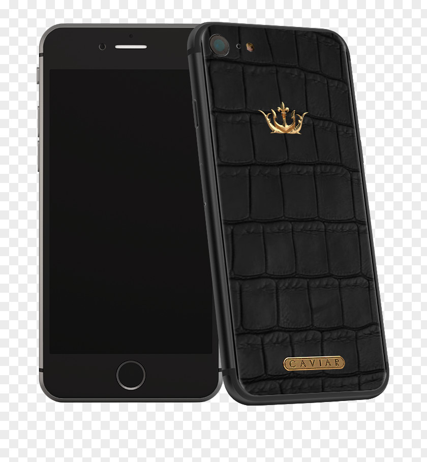 Smartphone Feature Phone IPhone 7 Apple 8 Plus Kazan PNG