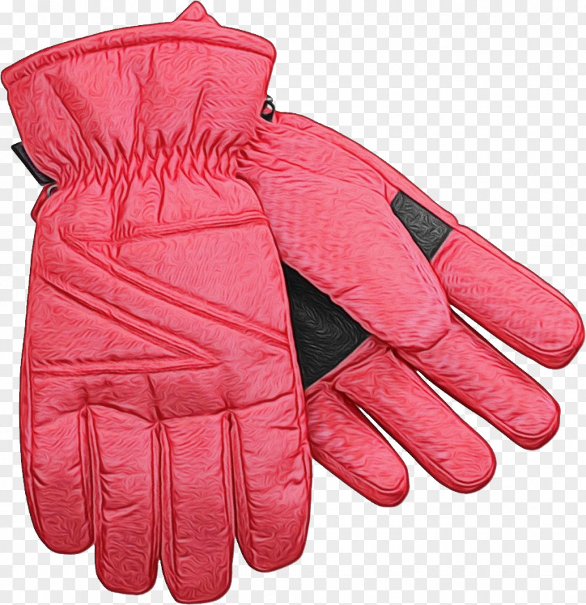 Sports Equipment Bicycle Glove Safety Personal Protective Golf Gear PNG