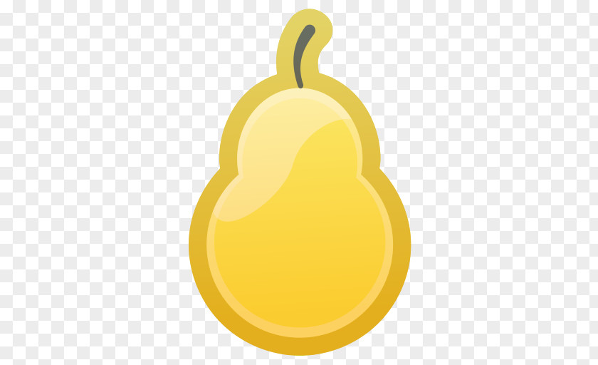 Sydney Opera House Pear PNG
