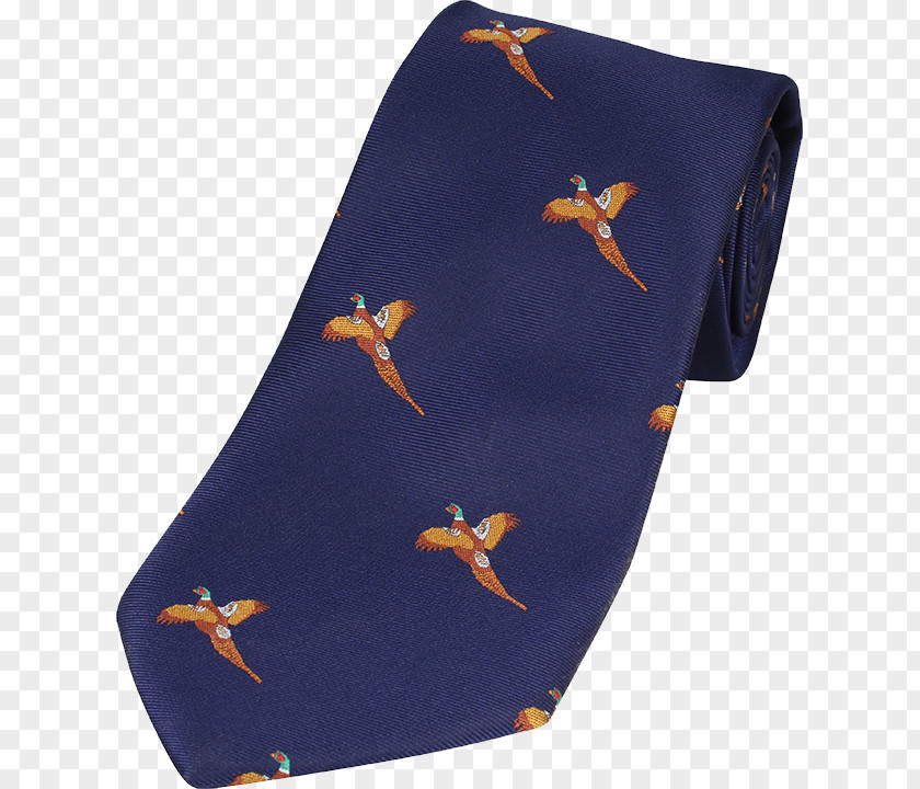 T-shirt Necktie Pheasant Hunting Clothing PNG