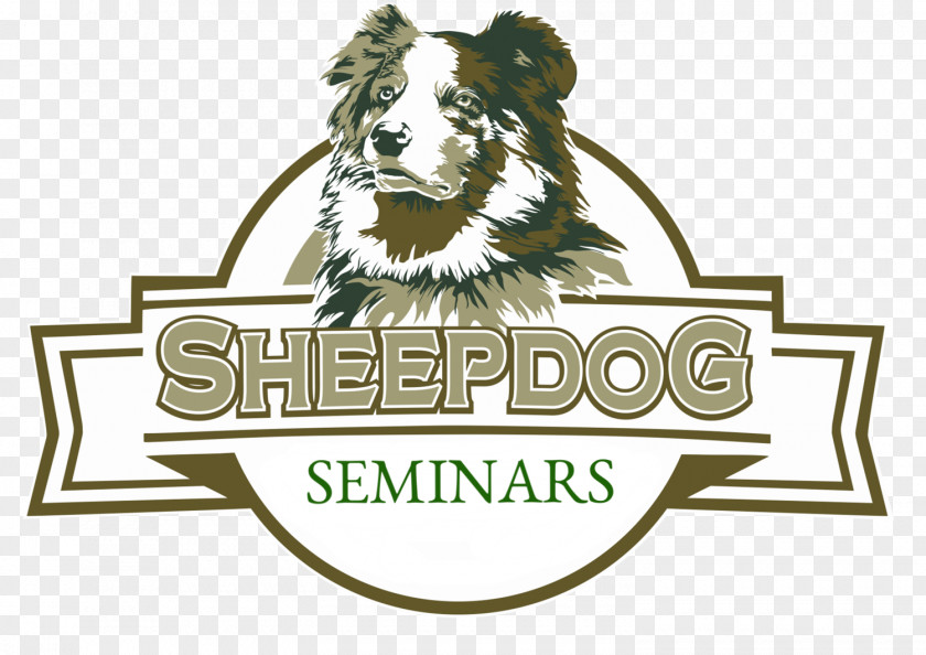 Texas A&m HAWTHORNE, NEW JERSEY SHEEPDOG SEMINAR (NEAR NEWARK AND YORK CITY) Event San Diego Sheepdog Seminar The Scentsable K9 Containers/Interiors 9/23/2018 Church PNG
