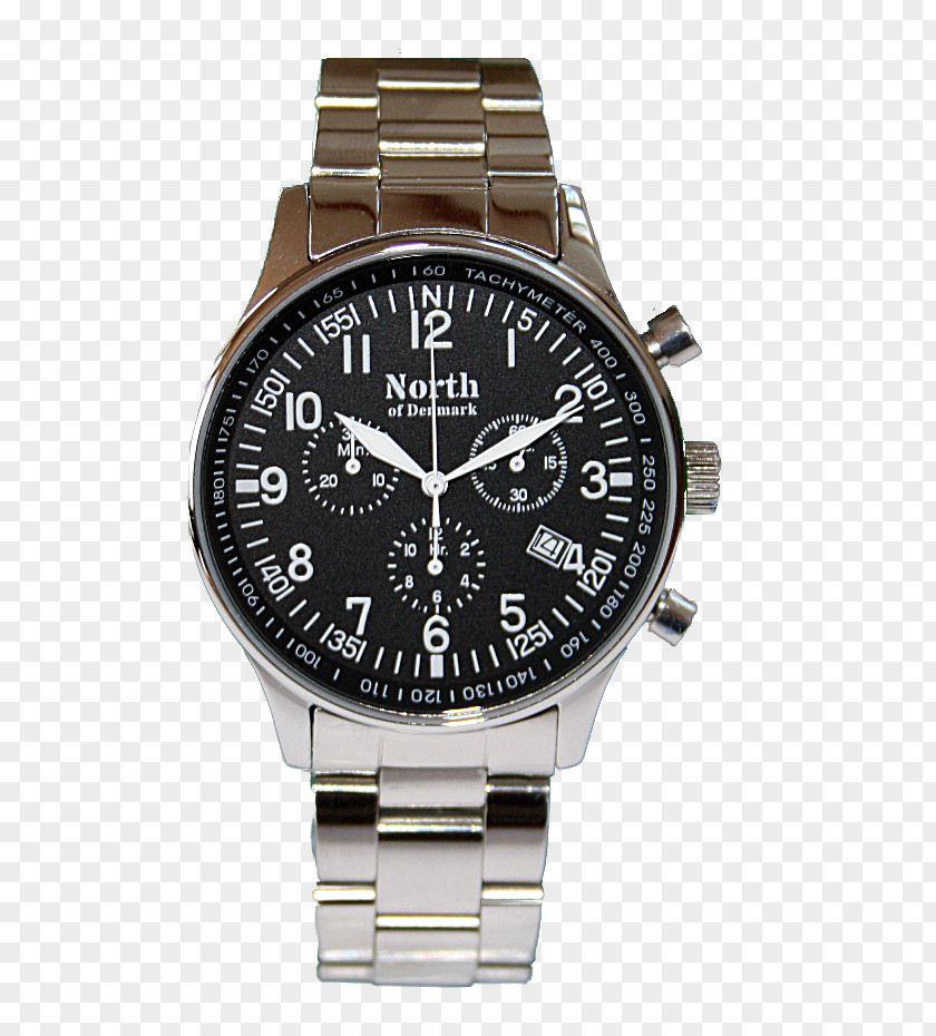 Watch Swatch Sistem Automatic Clock PNG