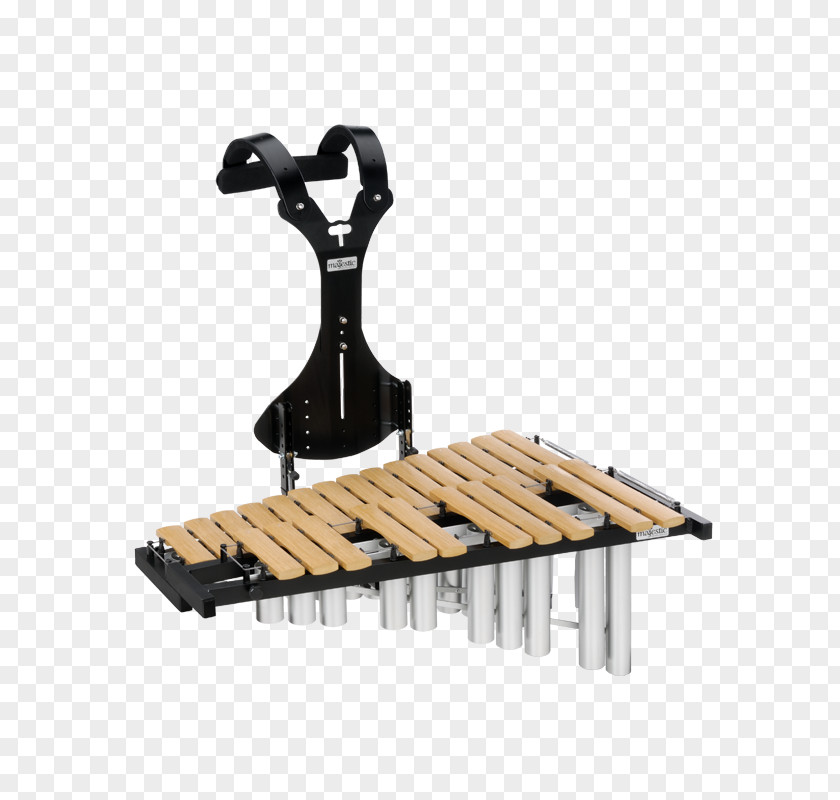 Xylophone Marimba Marching Percussion Musical Instruments PNG