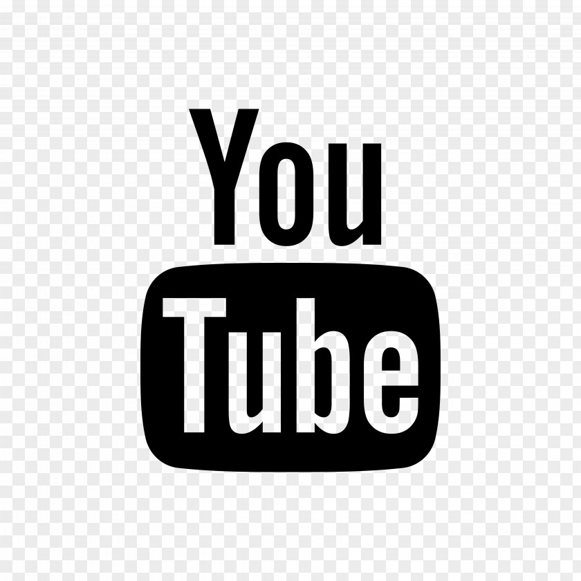 Youtube YouTube Clip Art PNG