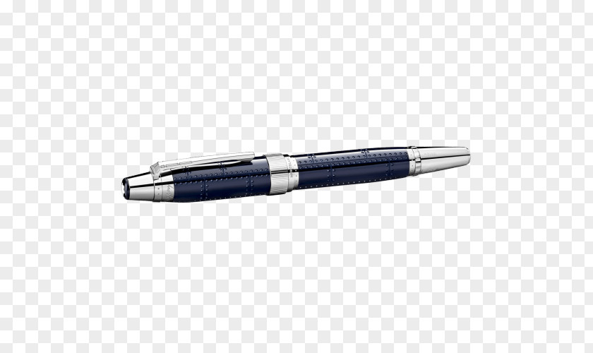 Aeronaves De Mexico Fountain Pen Writer Pens Publishing The Little Prince PNG