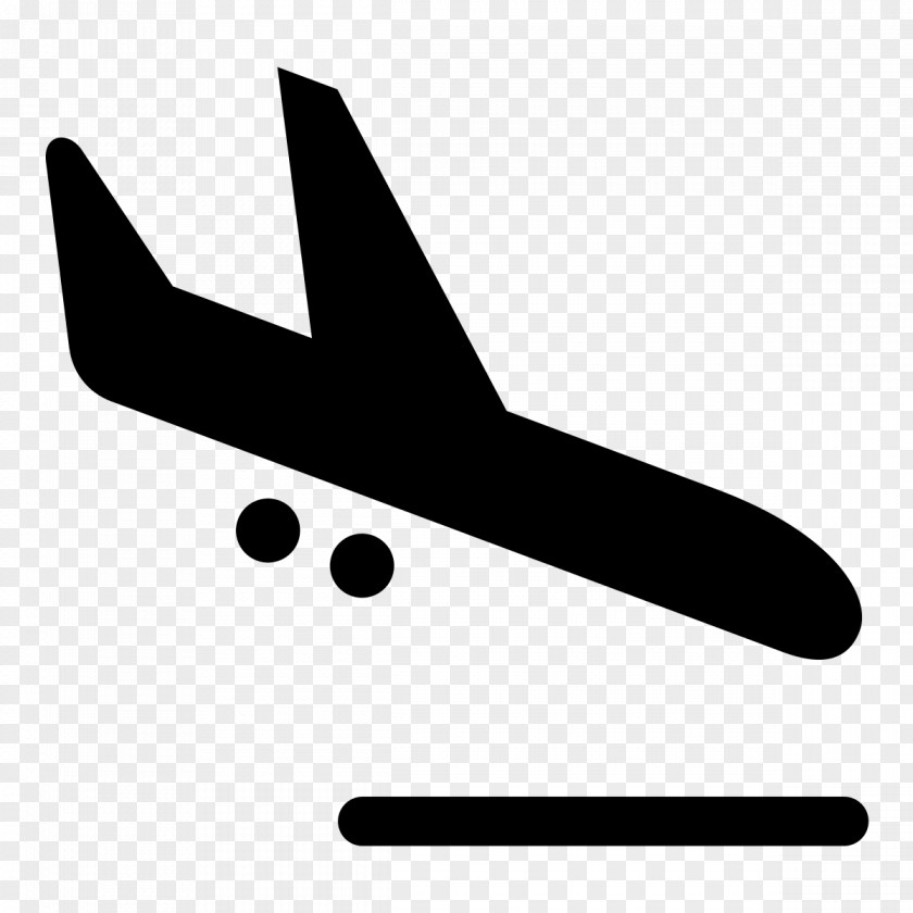 Airplane Aerospace Engineering Wing Clip Art PNG