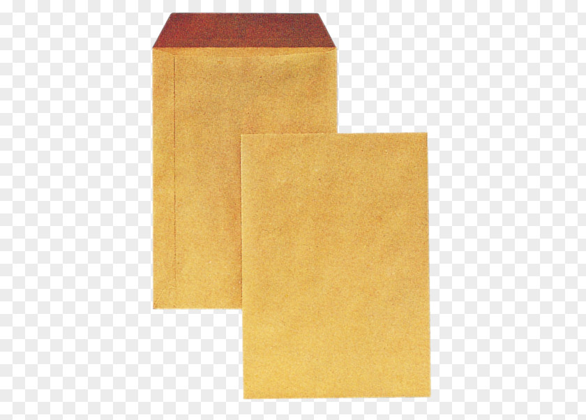 Angle Paper Rectangle PNG