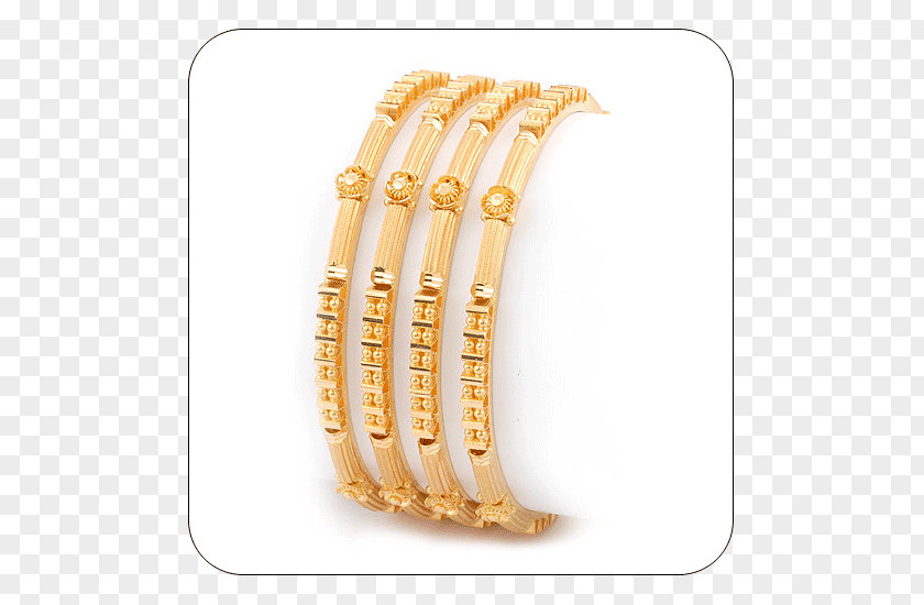 Bangles Images Bangle Ani Mani Porchalai Pte Ltd Bracelet Gold Jewellery PNG