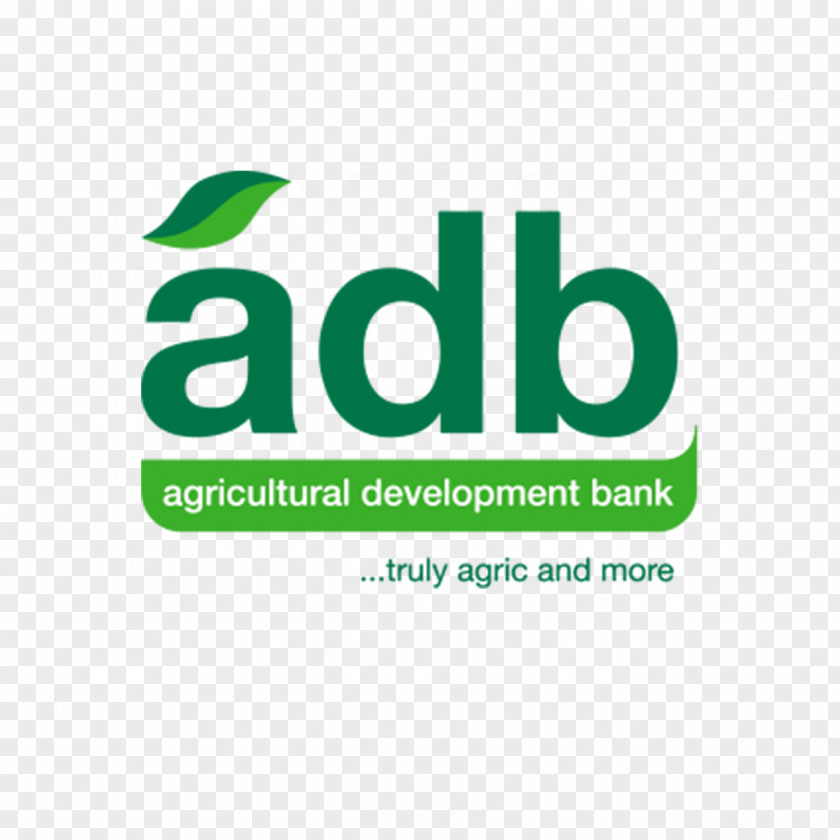 Bank Agricultural Development Of Ghana Finance PNG