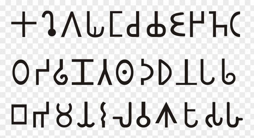 Bhattiprolu Brahmi Script Burmese Alphabet Letter PNG