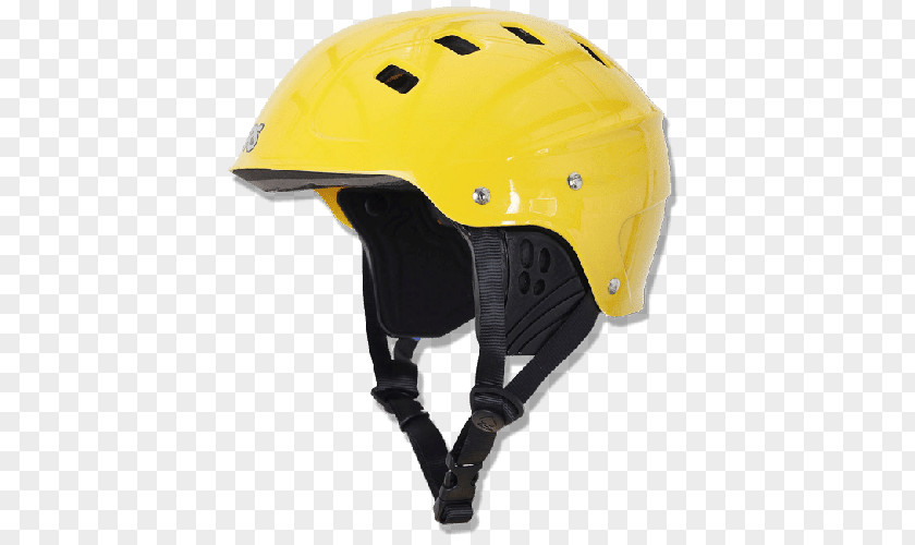 Bicycle Helmets Motorcycle Ski & Snowboard Diving Helmet Equestrian PNG