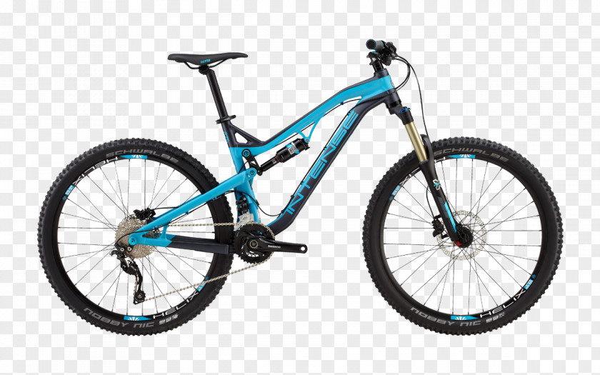 Bicycle Mountain Bike Giant Bicycles Cycling Frames PNG