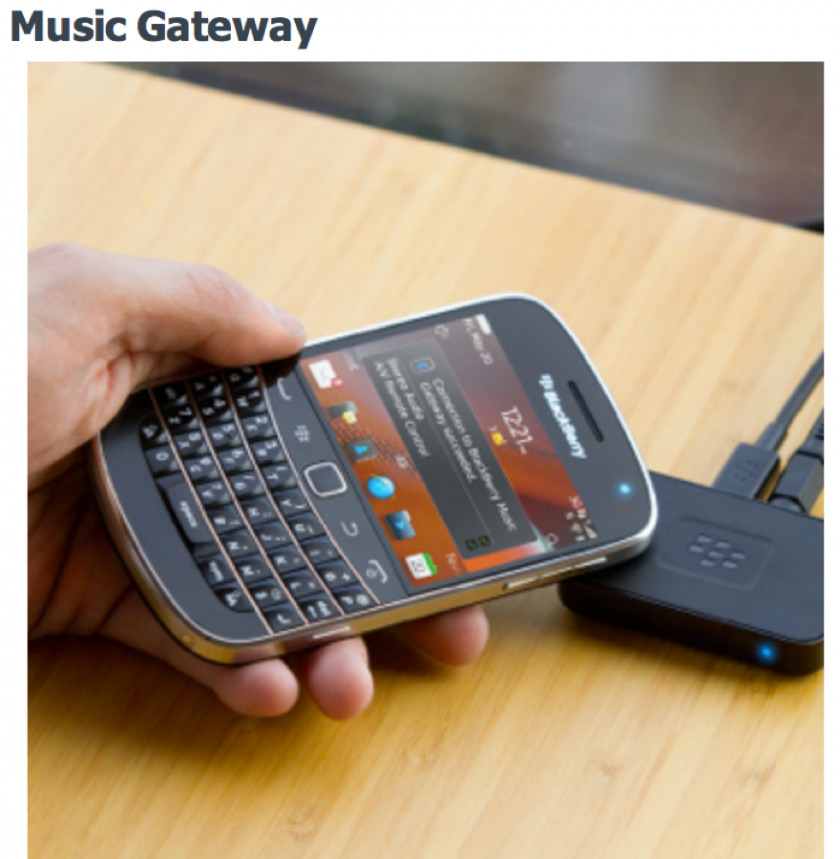Blackberry BlackBerry Bold 9900 PlayBook Near-field Communication Bluetooth PNG