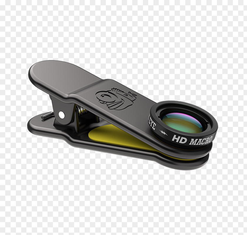 Camera Lens Wide-angle Fisheye Macro Photography PNG