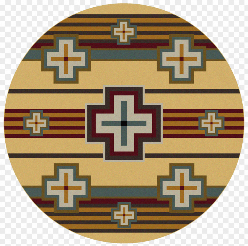 Carpet Shag Flokati Rug American Dakota Cowhide PNG