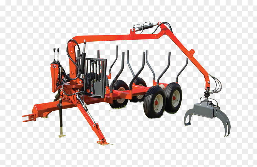 Cowherd Machine Loader Technology Bale Wrapper Hay PNG