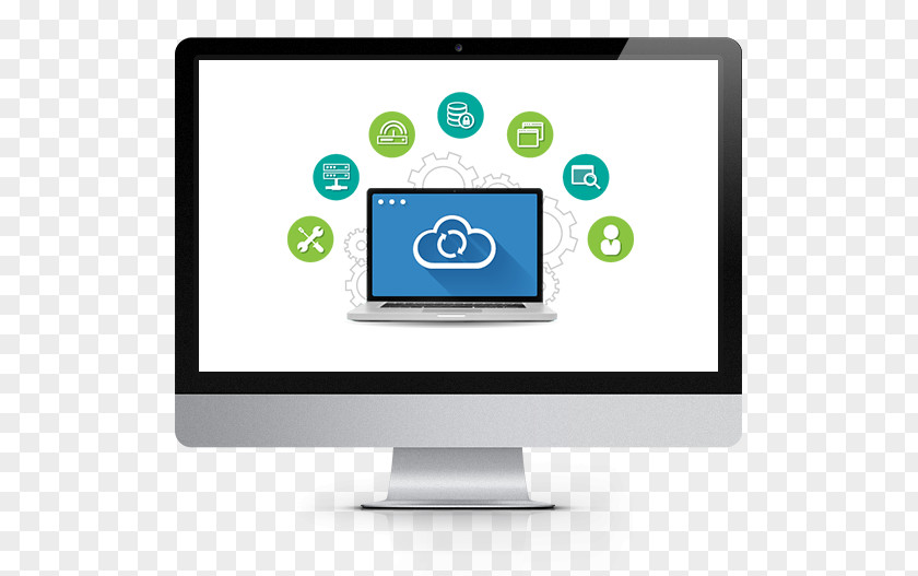 Creative Technology Website Development Information Digital Marketing Technical Support Office 365 PNG