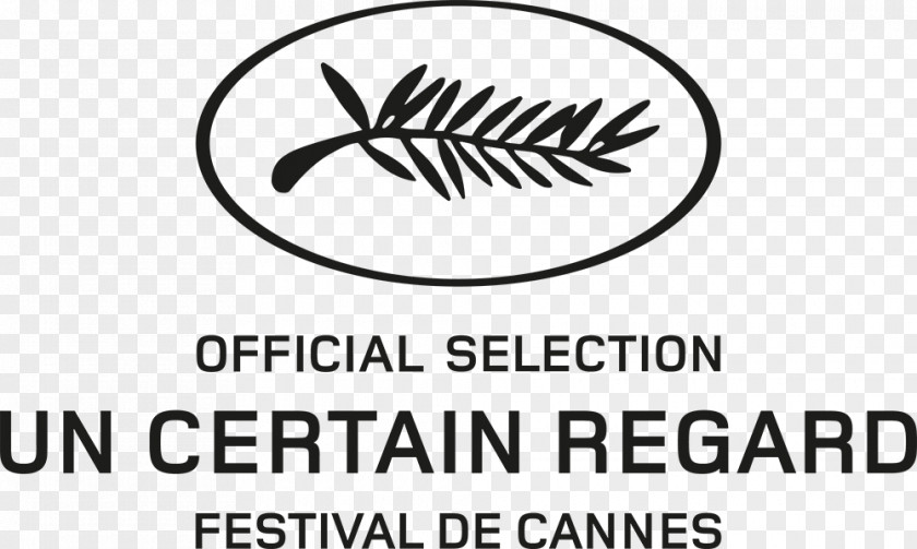 Cultural Festivals 2017 Un Certain Regard Cannes Film Festival Logo Prize Of PNG