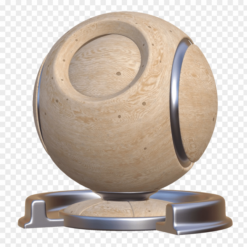 Design Sphere PNG