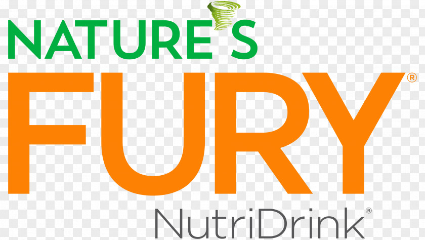 Drink Logo Nature Non-alcoholic Brand PNG
