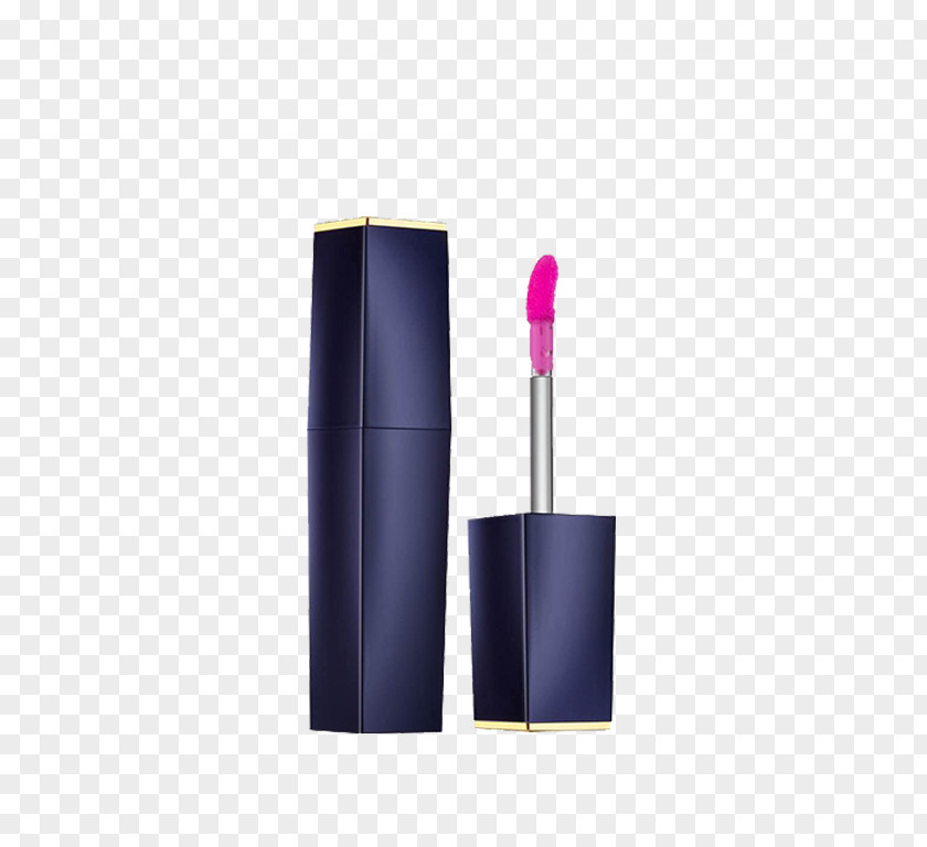 Estee Lauder Lipstick Cosmetics Estxe9e Companies Lip Liner PNG