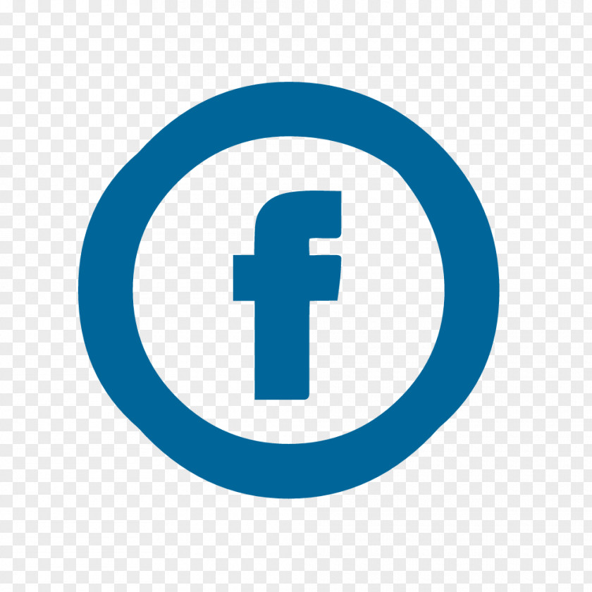 Facebook Logo. PNG