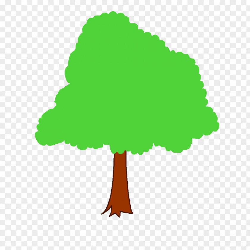 Frond Tree 2016-05-09 Drawing Game Clip Art PNG