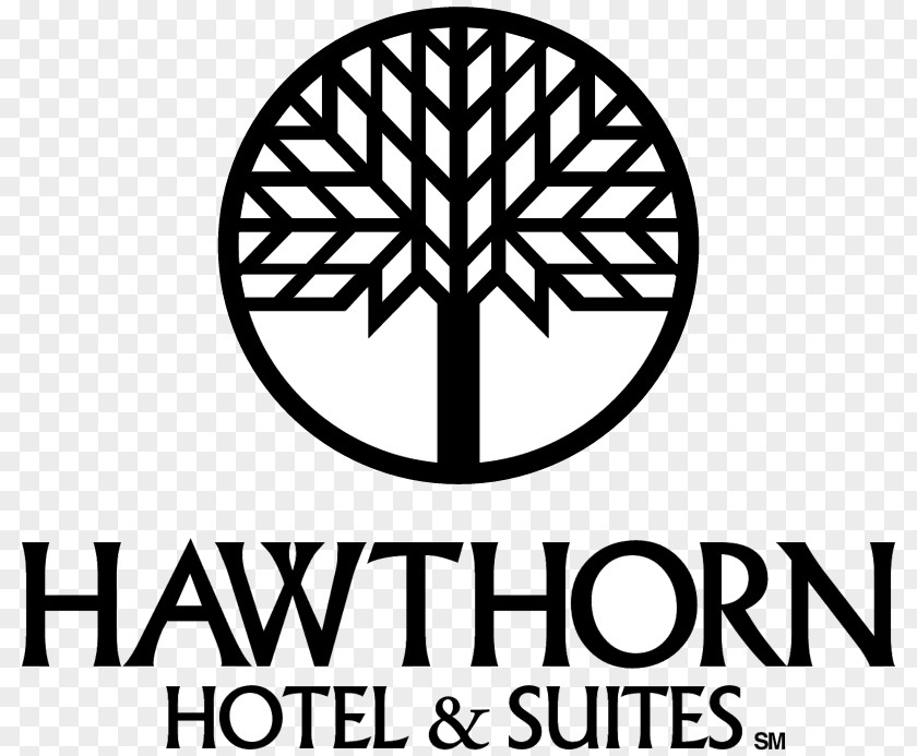 Hawthorn Hotel Suites Clip Art PNG