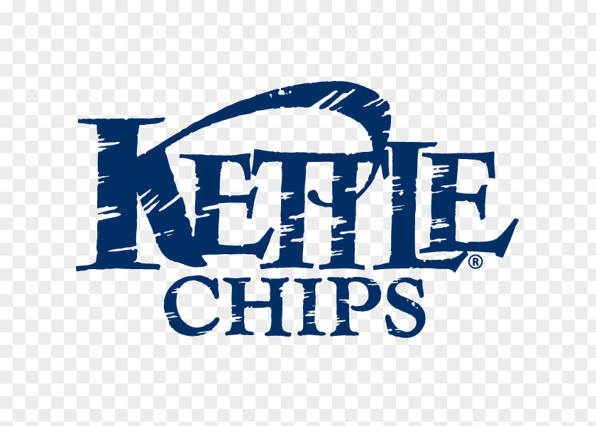 Kettle Corn Foods Organic Food Potato Chip PNG