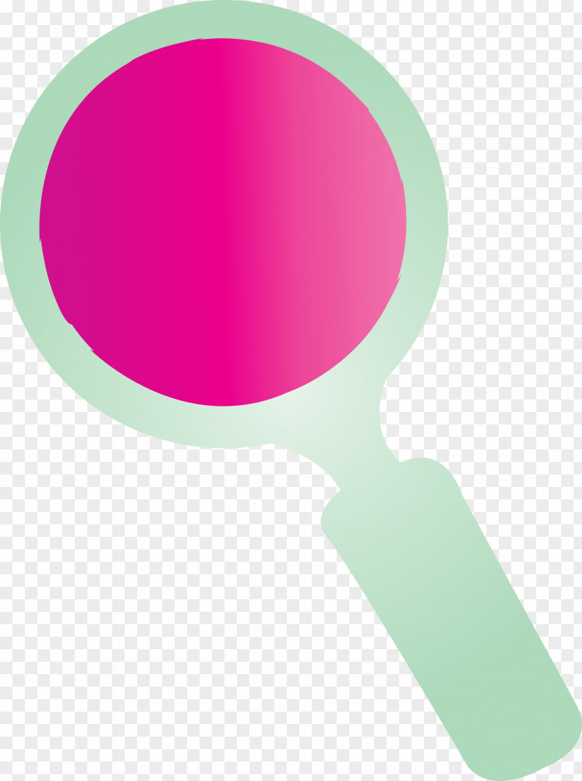 Magnifying Glass Magnifier PNG