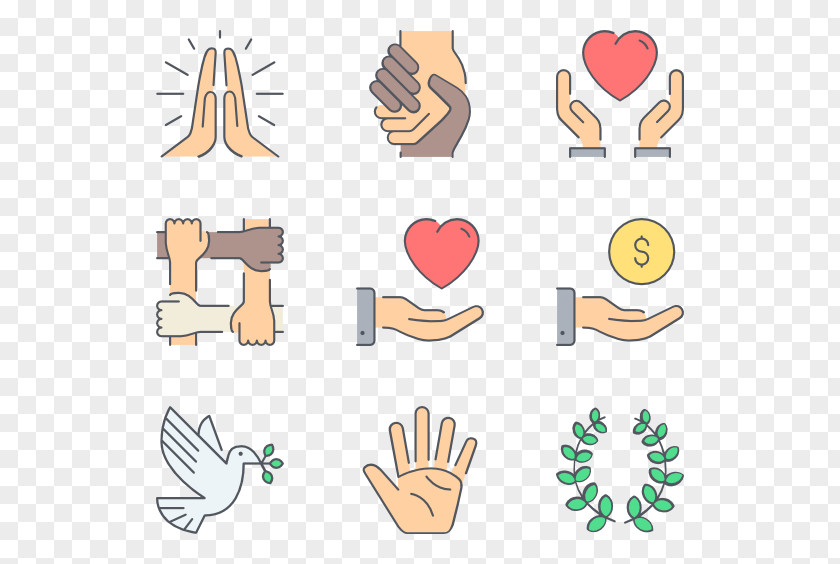 Ngos Non-Governmental Organisation Clip Art PNG