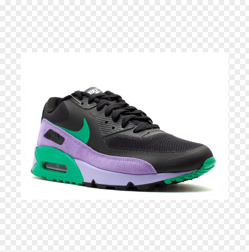 Nike Air Max 720 Skate Shoe Sneakers Product Design Hiking Boot PNG
